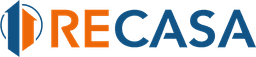 Gruppo Recasa